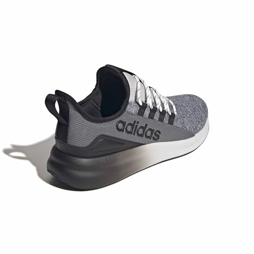 Grey/Dark Grey/Black