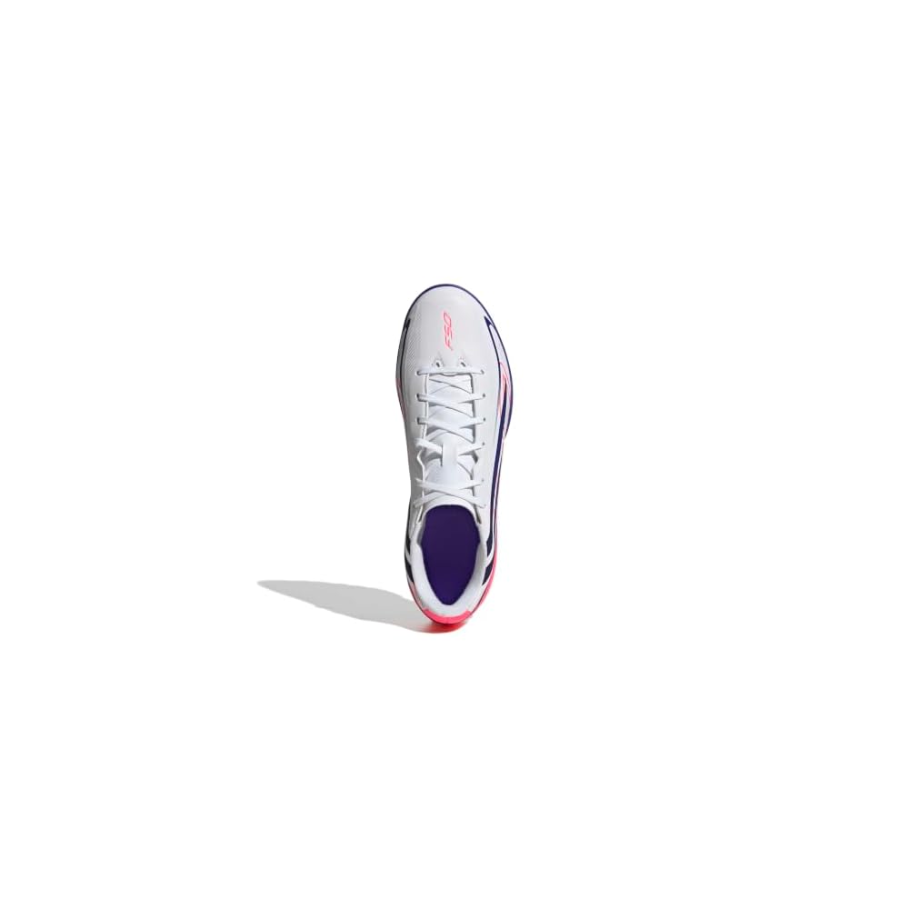 White/Solar Purple/Solar Turbo