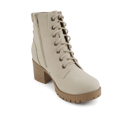 Sand Nubuck