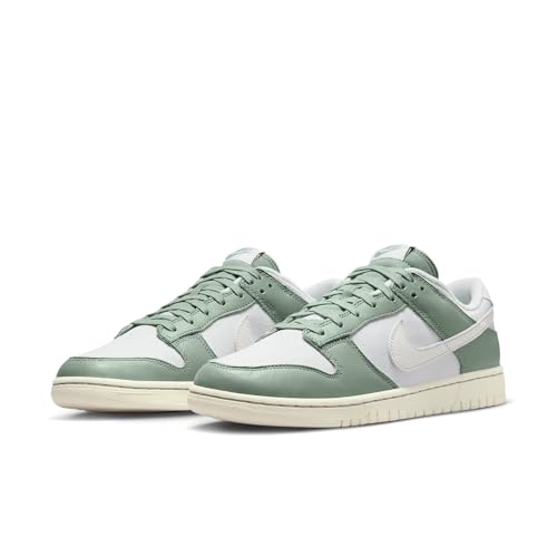 Mica Green Sail Photon Powder
