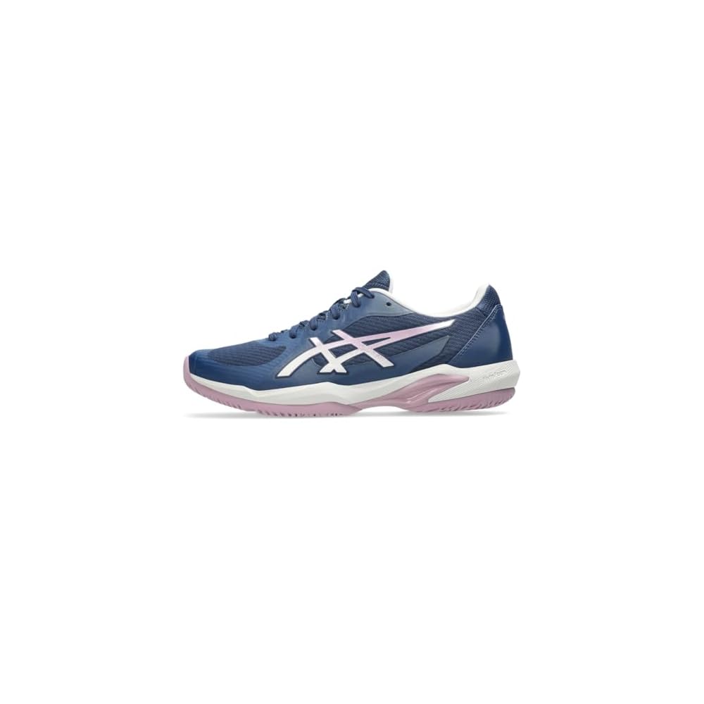 Independence Blue/Taro Purple