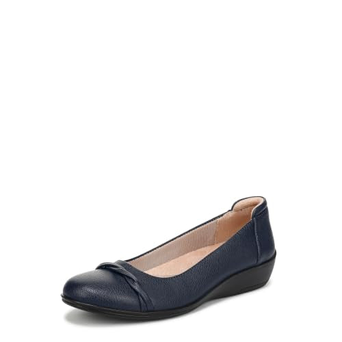 Lux Navy