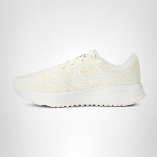 Sail/White/Summit White/Chalk