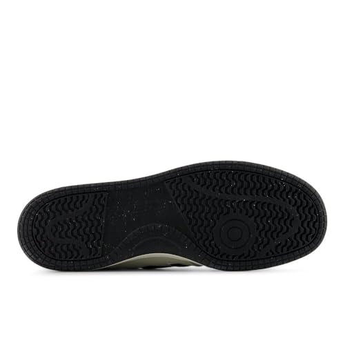 Shipyard/Black