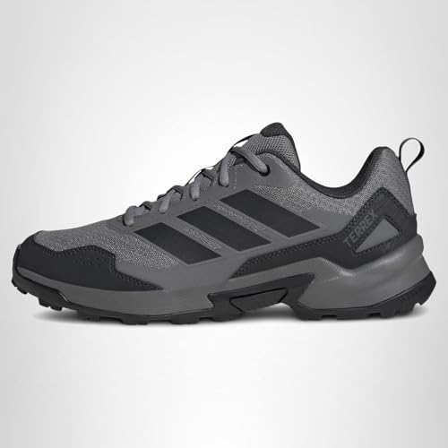 Grey/Carbon/Black