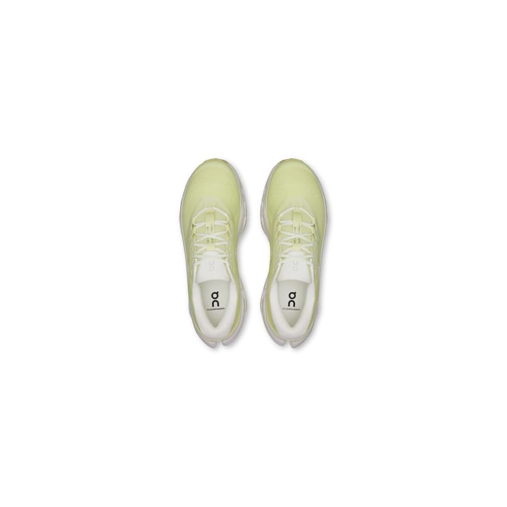 Linen/Ivory