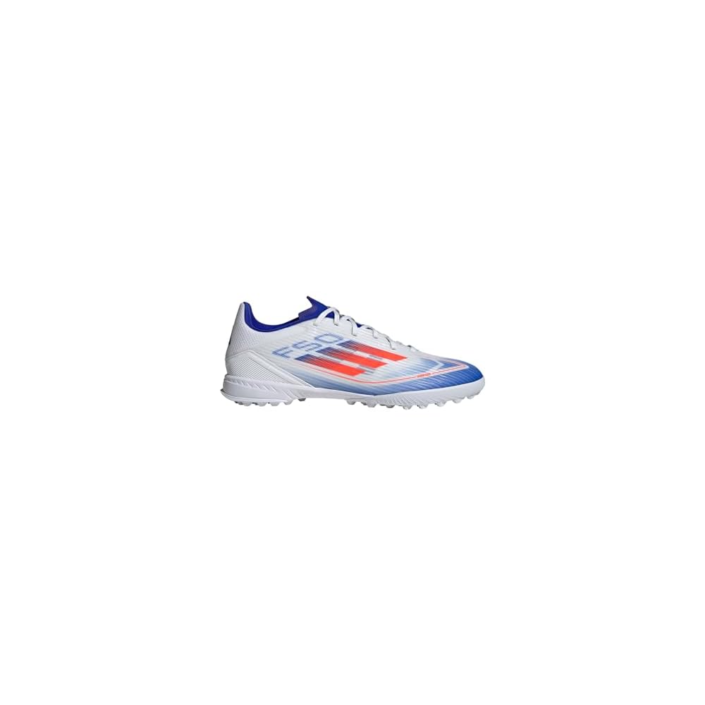 White/Solar Red/Lucid Blue