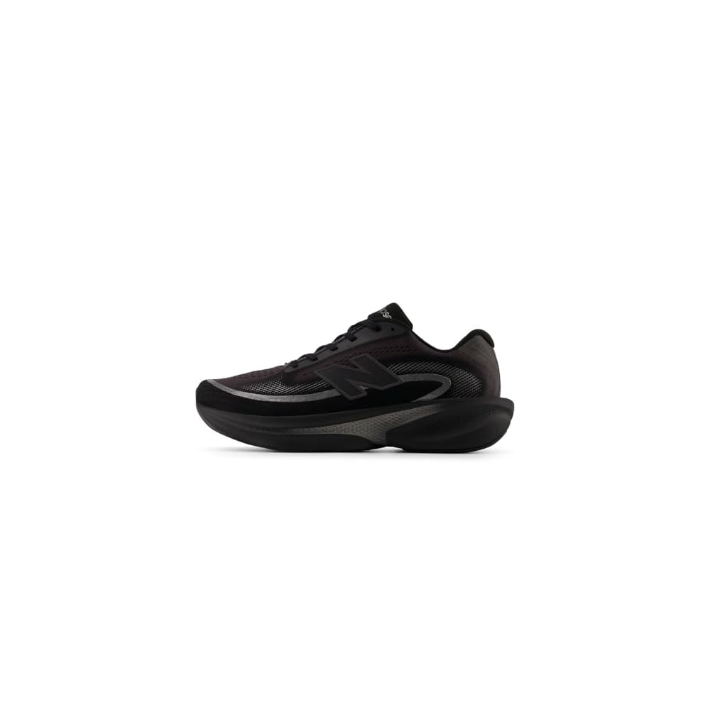 Black/Black Metallic