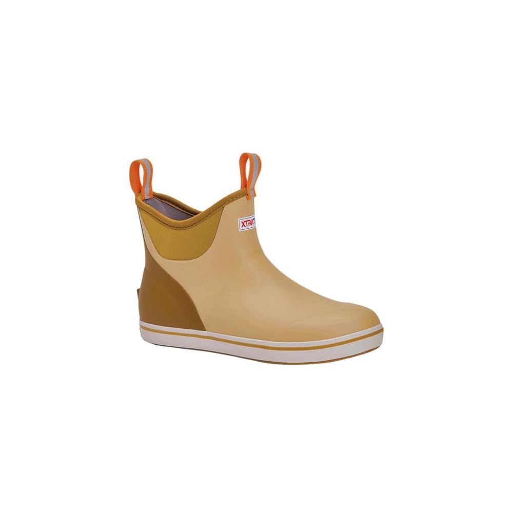 Tan
