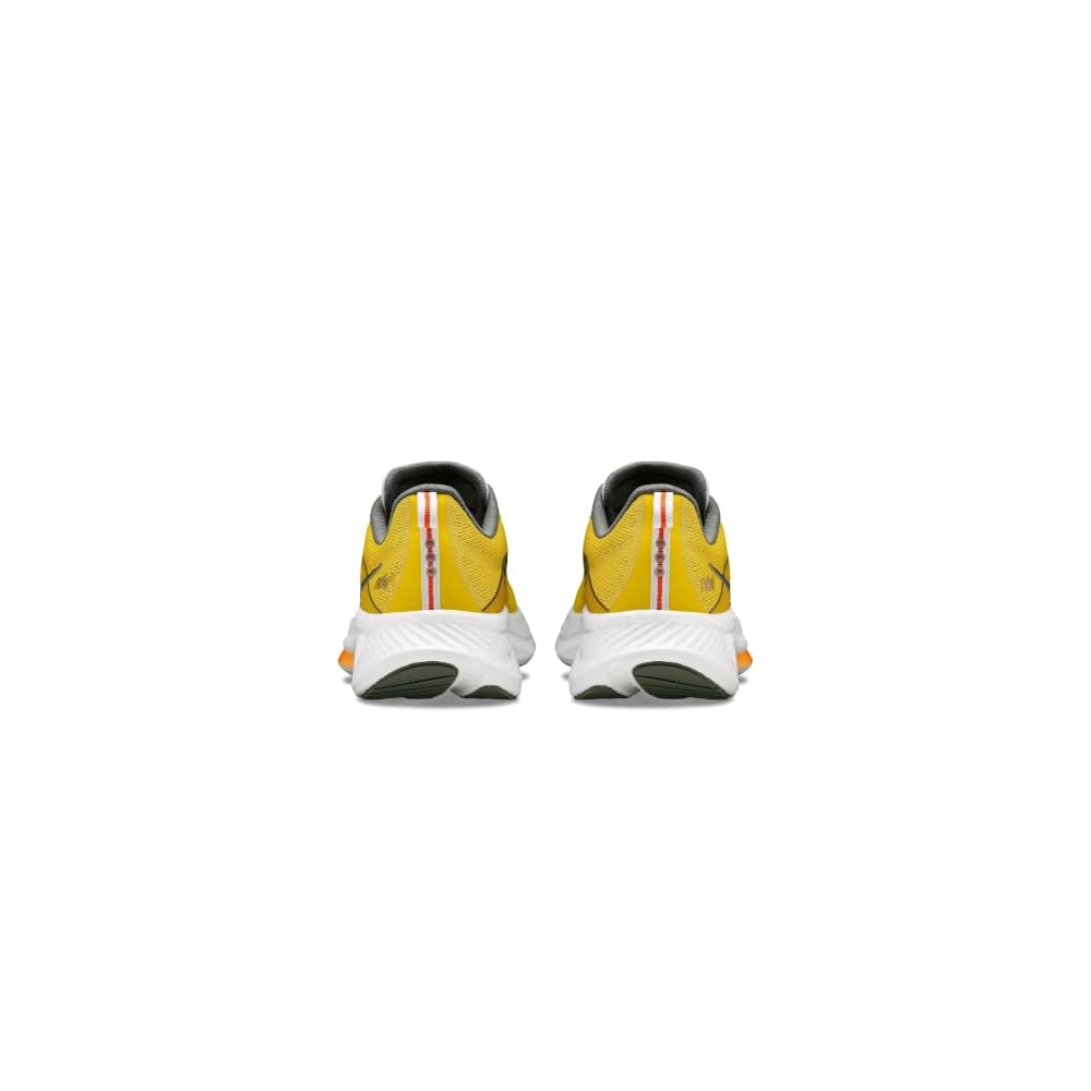 Canary/Bough