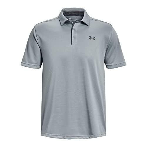 (465) Harbor Blue / / Pitch Gray