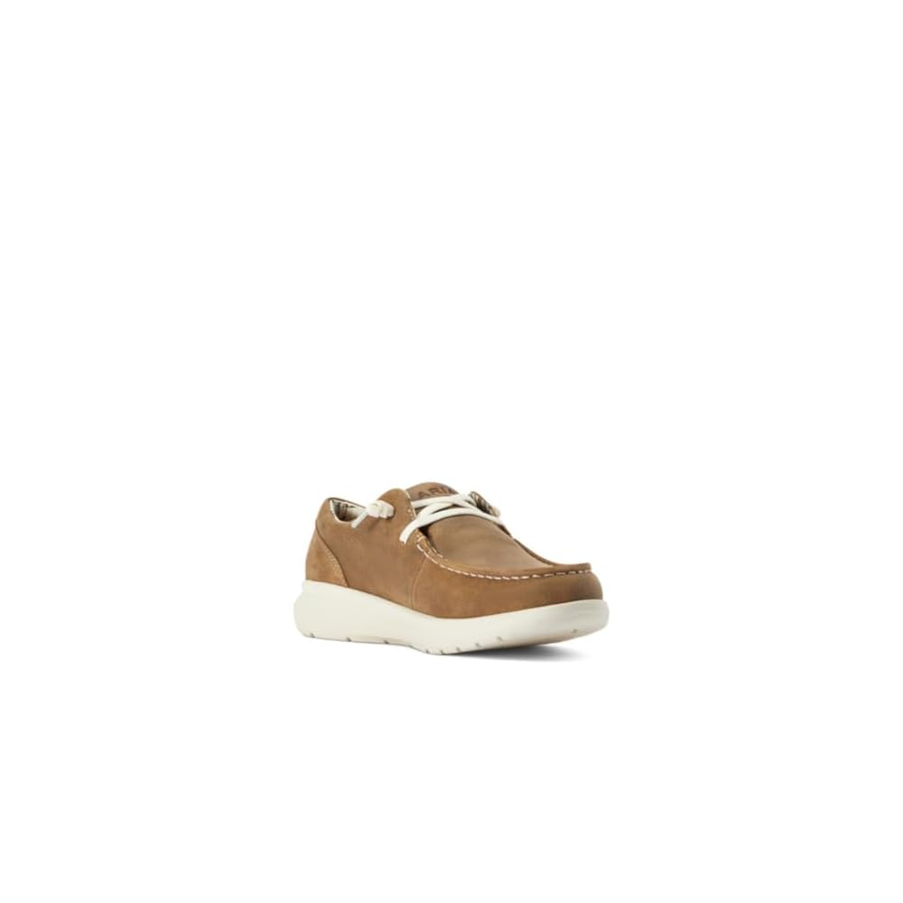 Brown Bomber