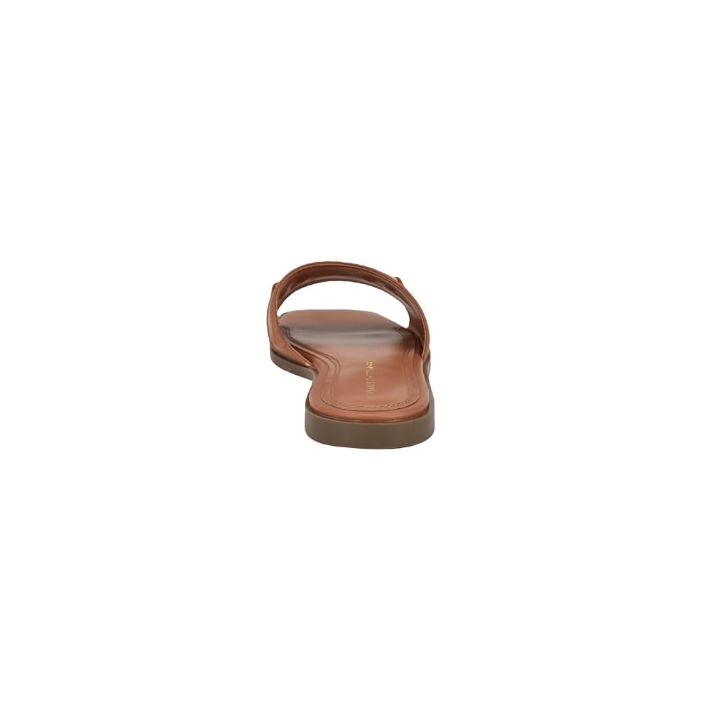Medium Brown 210