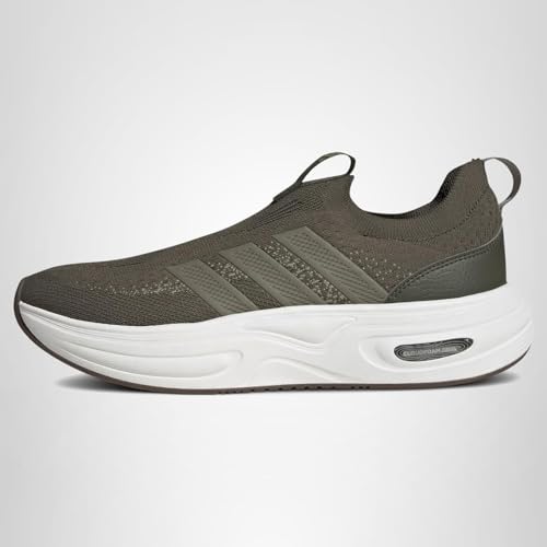 Night Cargo/Silver Pebble/Tent Green