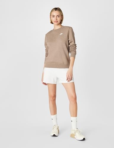 Soft Pearl/Linen/Coconut Milk/Light Khaki