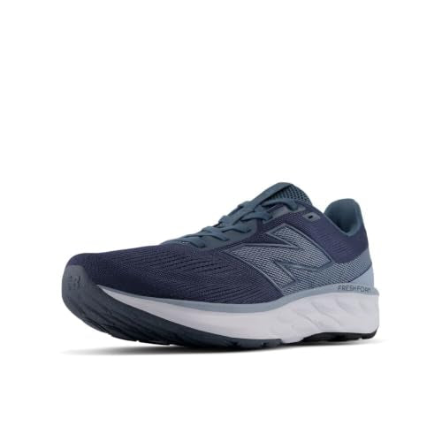 Shadow Blue/Tonal