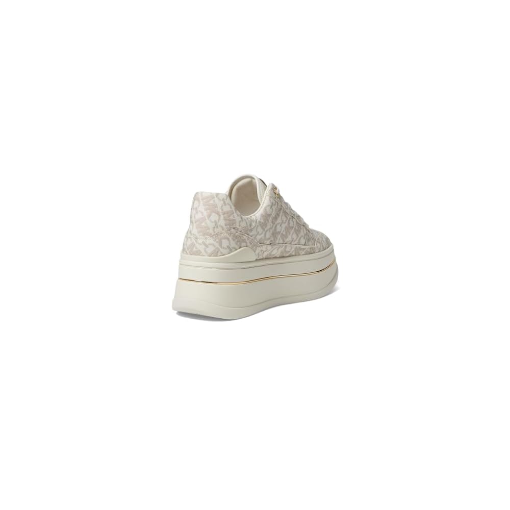 Vanilla