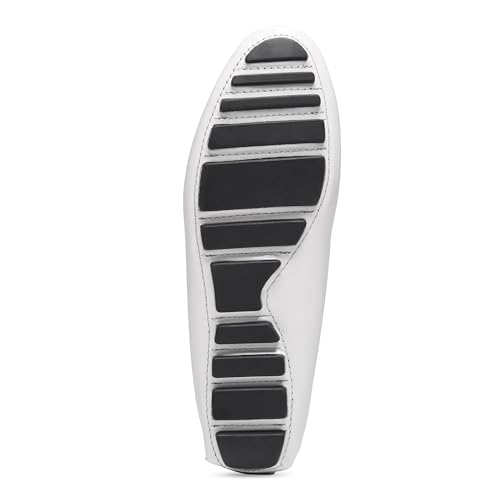 White Patent