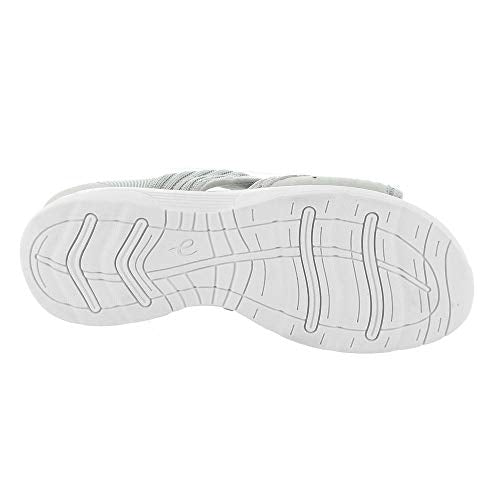 Fog-grey