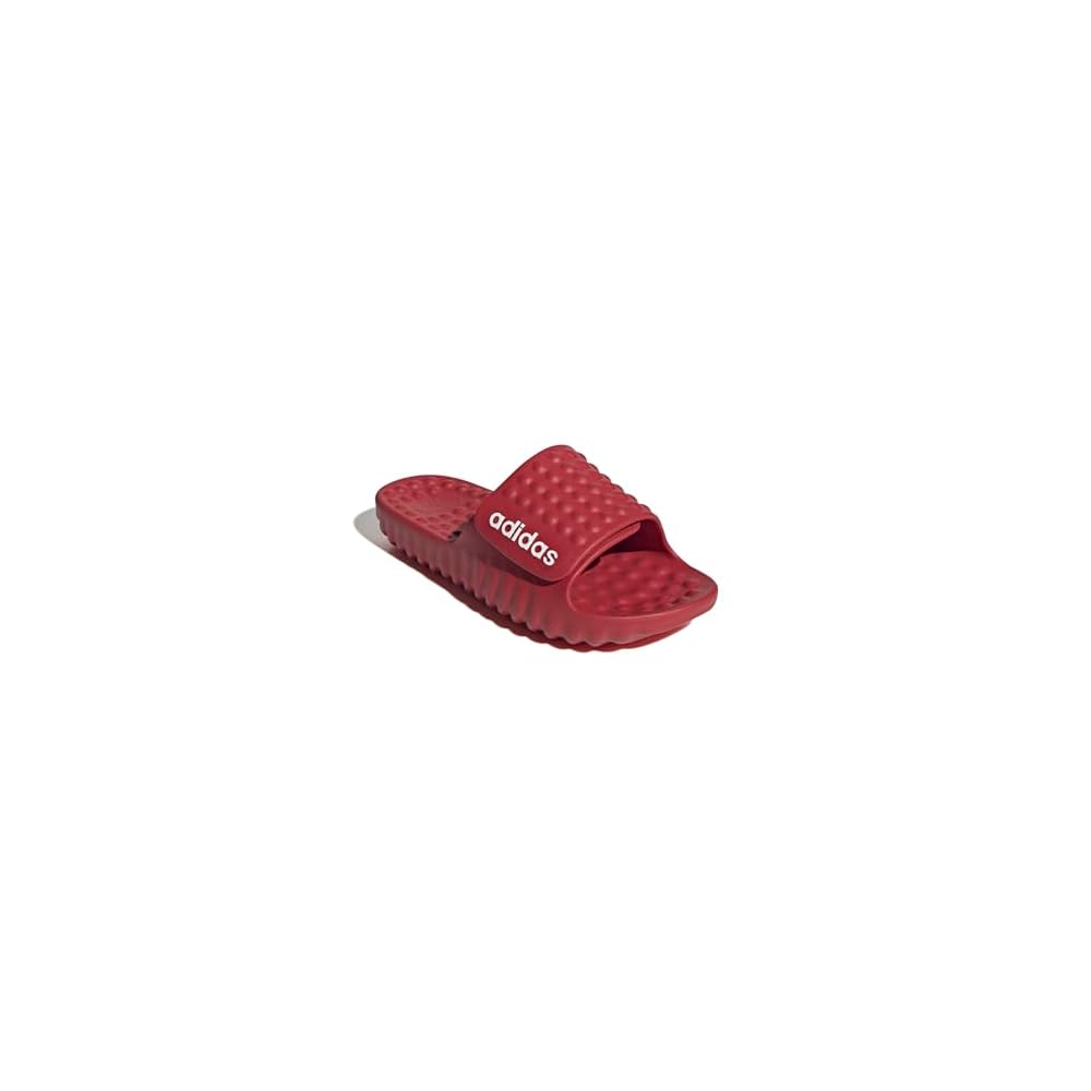 Team Power Red/White/Team Power Red
