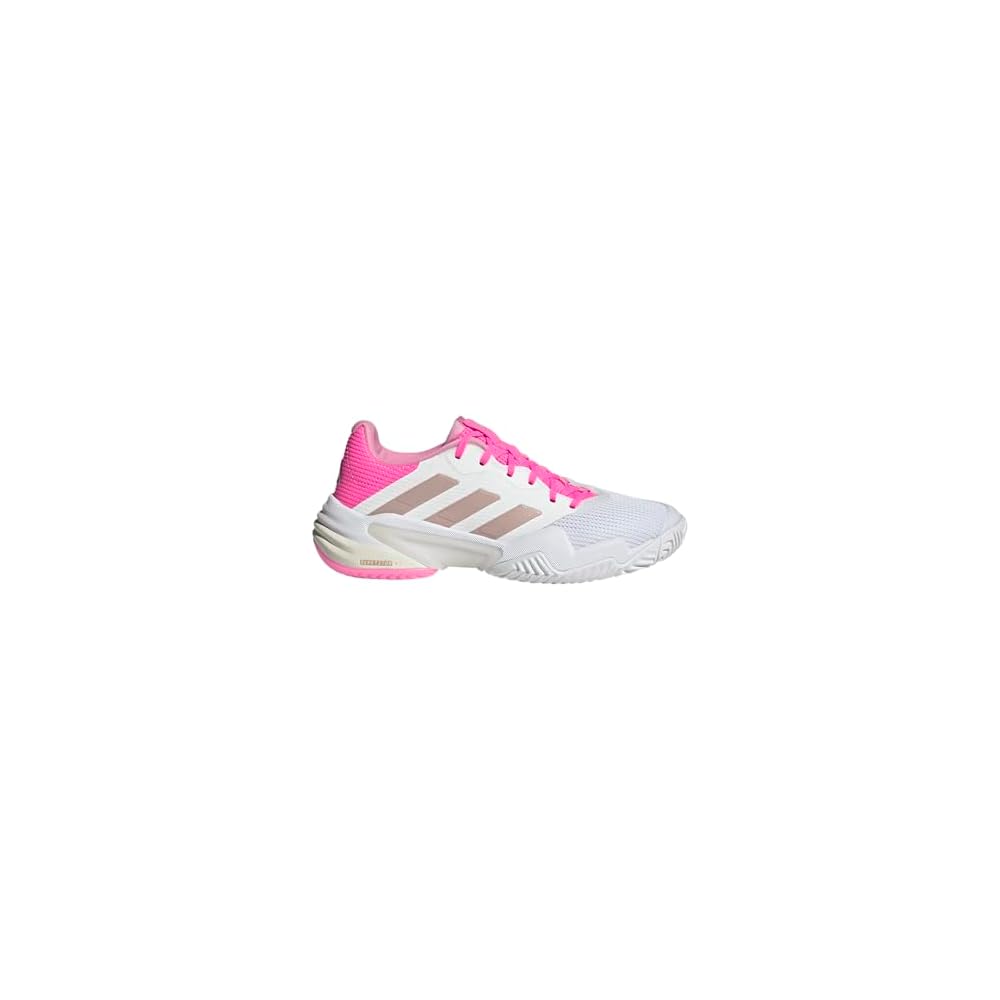 White/Ash Pearl/Lucid Pink