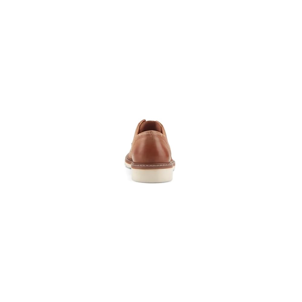 Medium Natural Nubuck