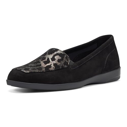 Black-bronze-leopard
