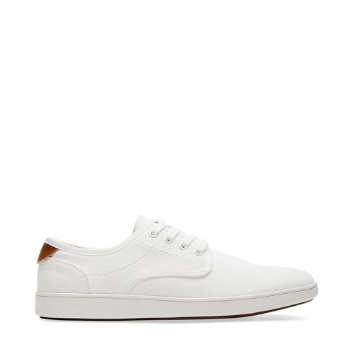 White Canvas