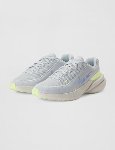 Pure Platinum/Aluminum Photon Dust/Barely Volt