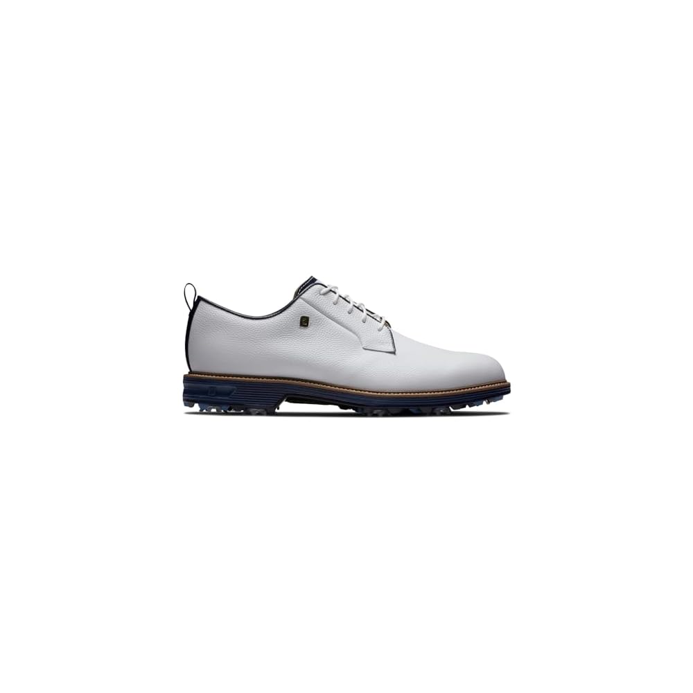 White/White/Navy