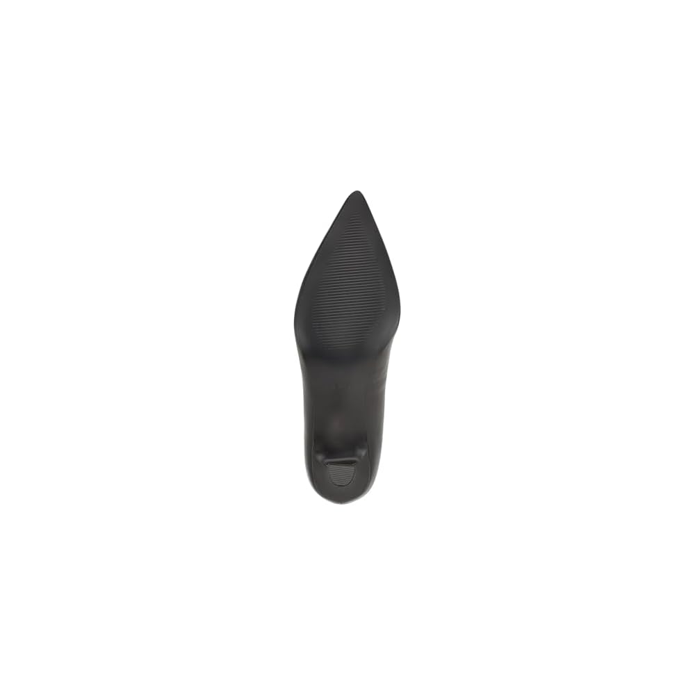 Black Leather