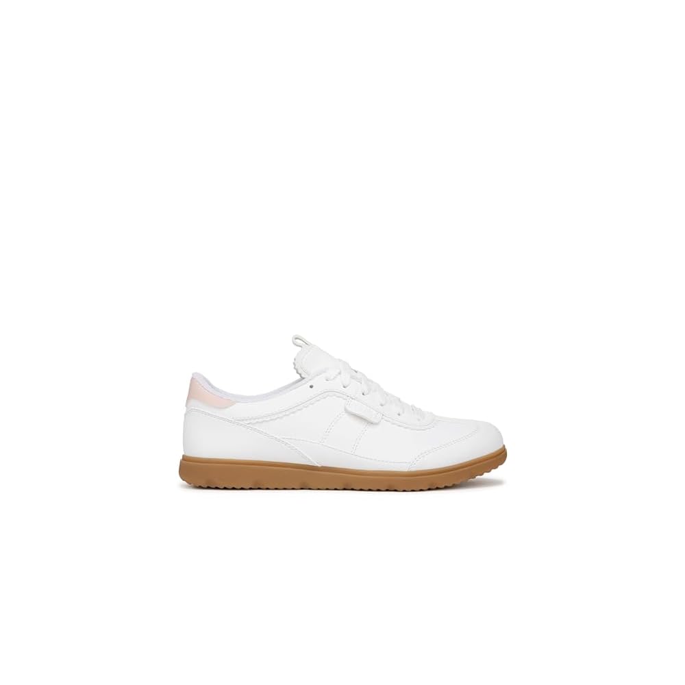 Brilliant White