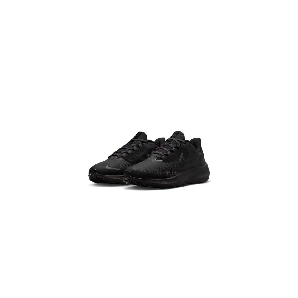 Black Black Off Noir Dk Smoke Grey