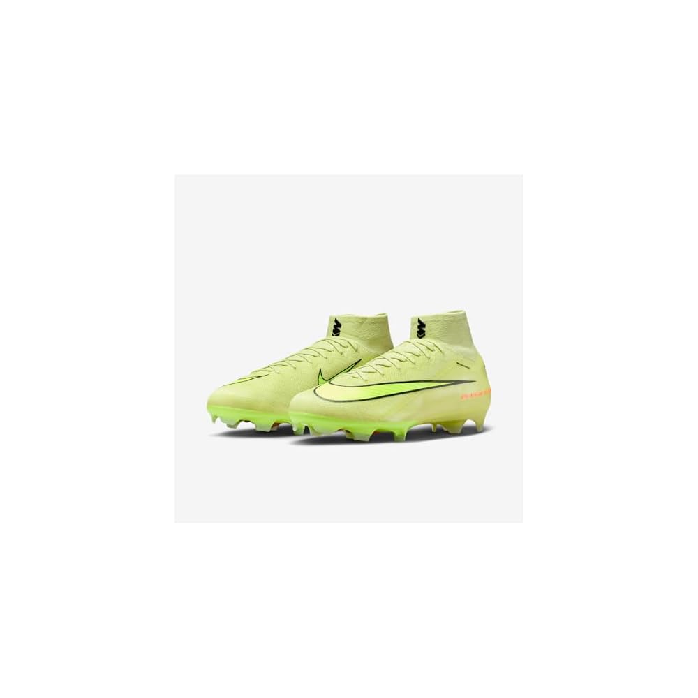 Limelight/Hyper Crimson/Volt