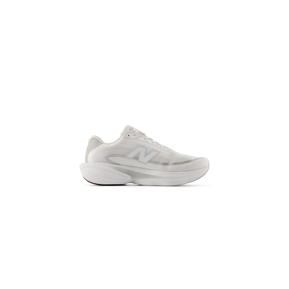 White/Grey Matter