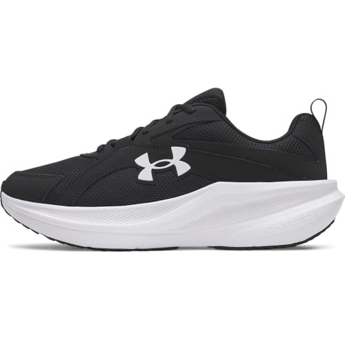 (001) Black/Black/White