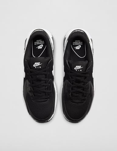 Black/White/Dark Grey