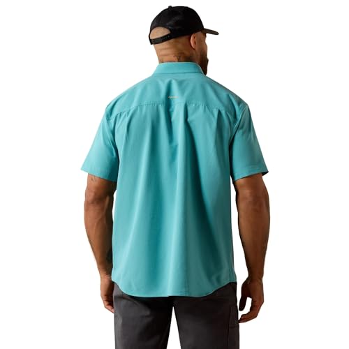Teal