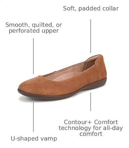 Dark Chestnut Brown Suede