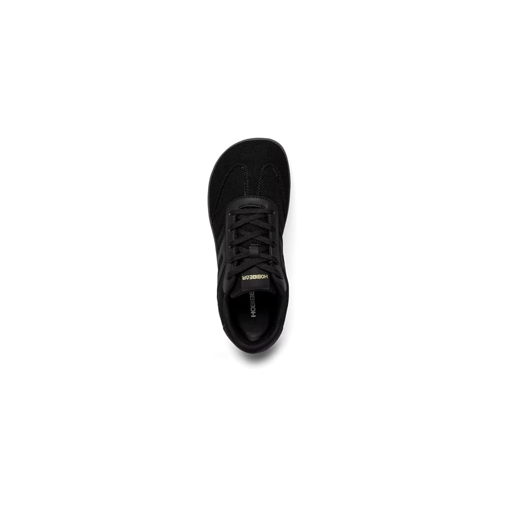 All Black