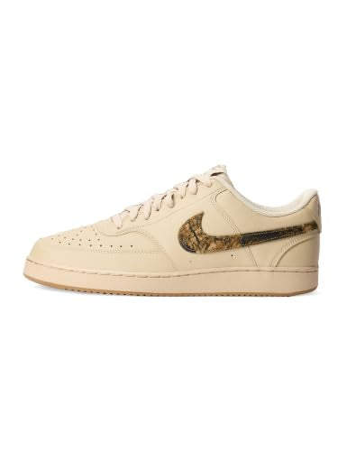 Rattan/Mink Brown-rocky Tan (Real Tree)