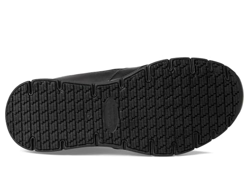 Black Polyurethane