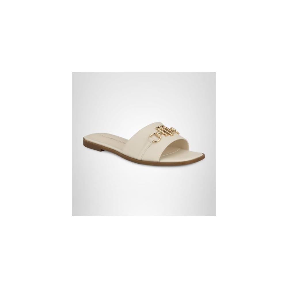 Ivory 150