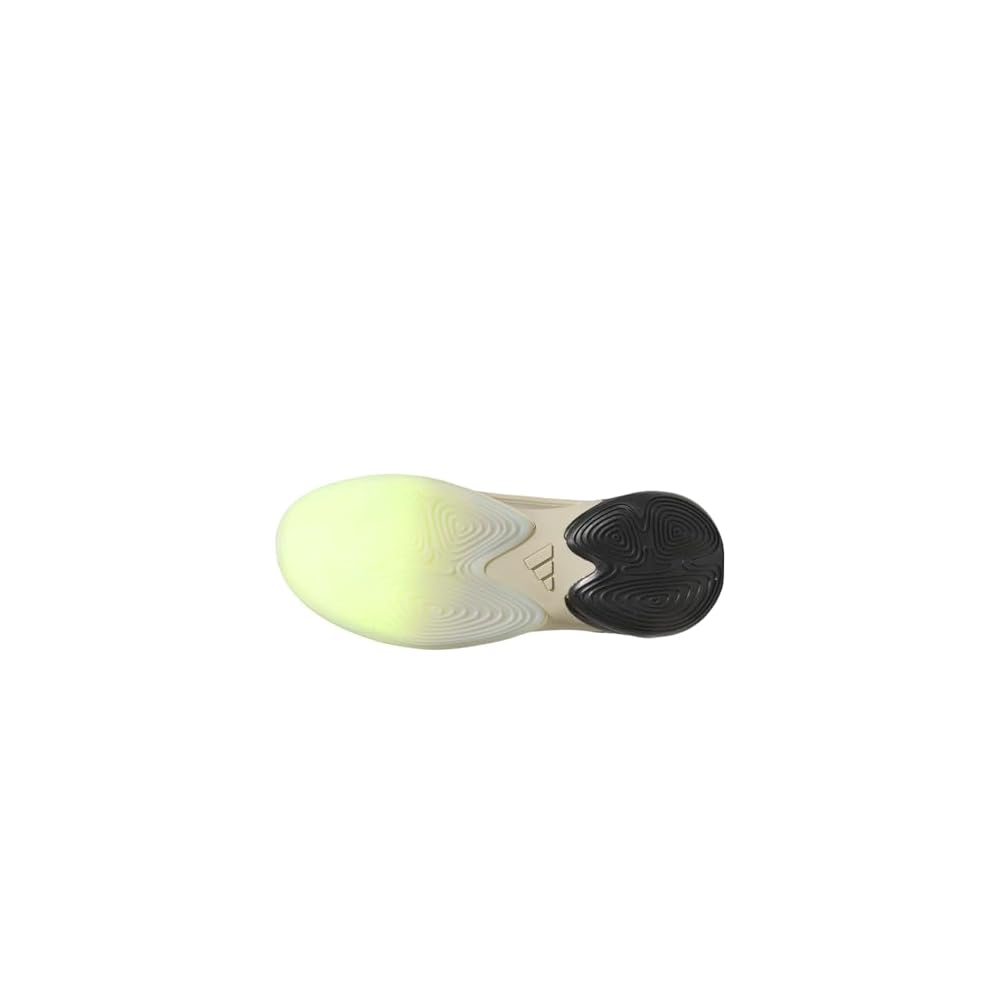 Putty Grey/Black/Lucid Lemon