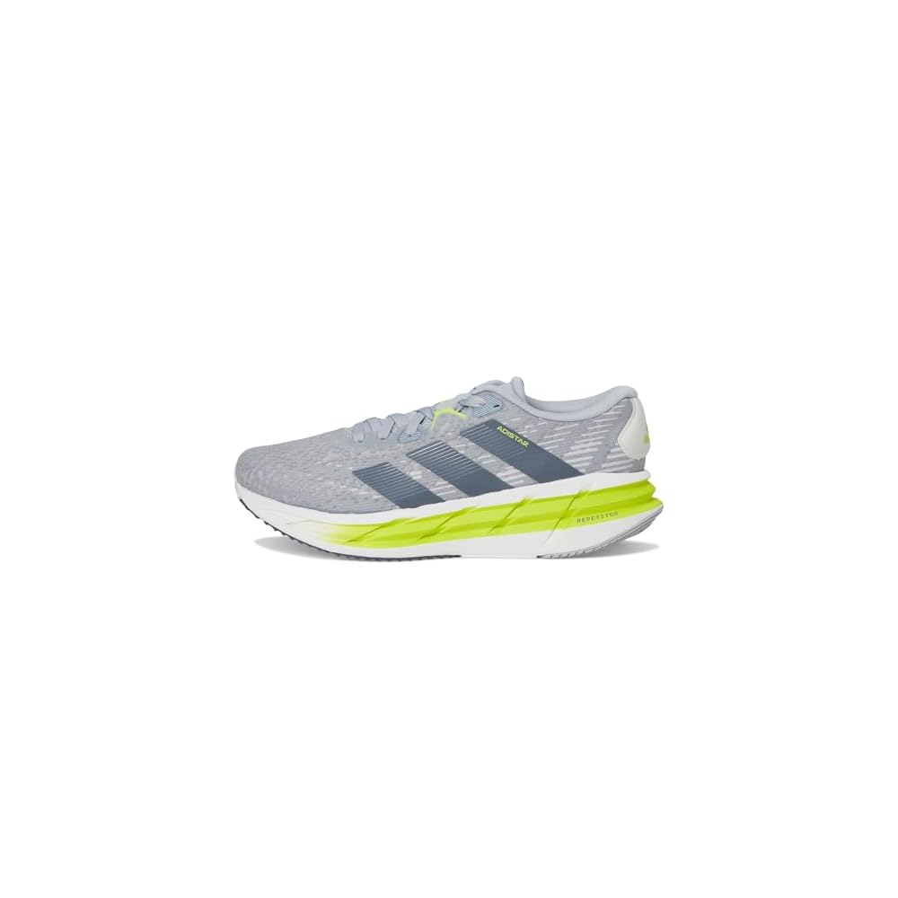 Halo Silver/Onix/Solar Slime