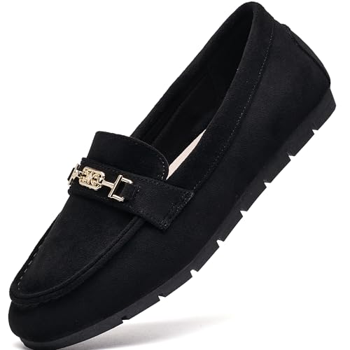 Black Velvet