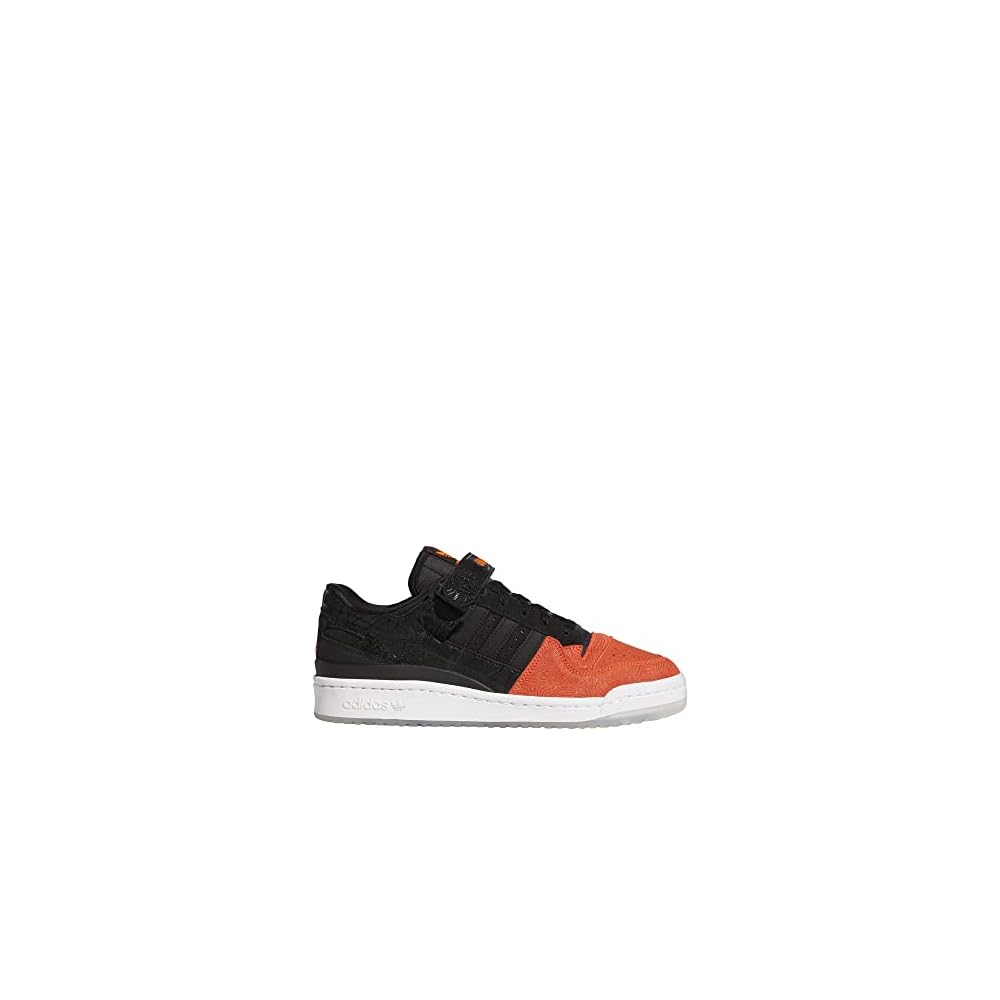 Black Orange