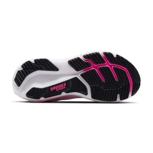 White/Phantom/Cyber Pink
