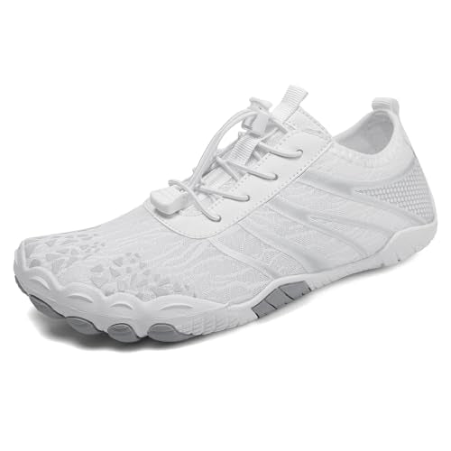 K11_white_grey