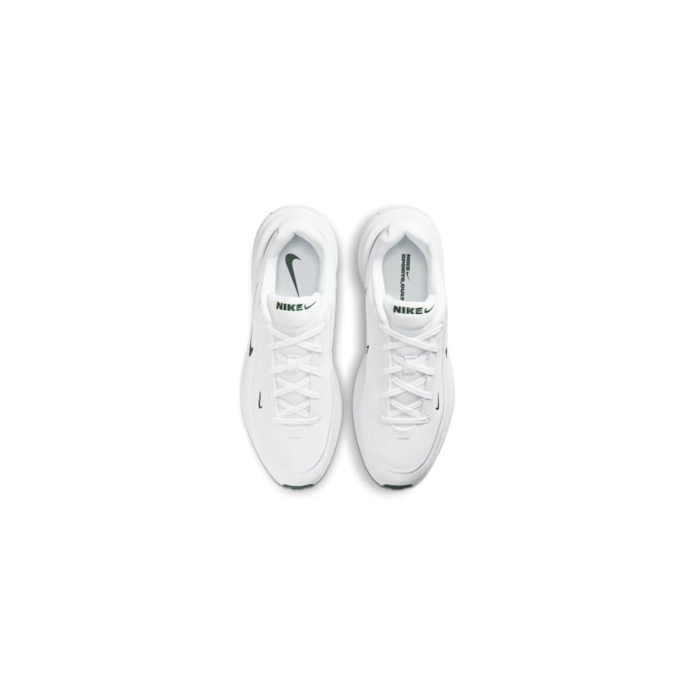White/Fir
